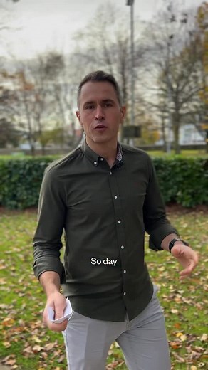 On todays #Liveline agenda with @cuddihykieran ☎️ Tune in at 1.45pm 📻 | RTÉ Radio 1