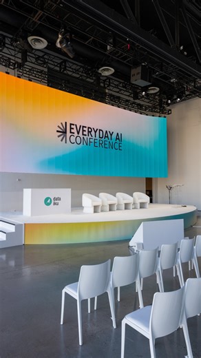 Prospect Events on Instagram: "Hiring the right events team changes everything✨🤝 From early strategy to final execution, the right partnership creates alignment, ease, and events that feel intentional from start to finish. That’s how spaces transform, moments land, and brands come to life💫 #corporateevents #eventplanning #eventproduction"