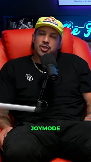 ⭐⭐⭐⭐⭐”Been using this stuff for weeks. Love how it makes me feel and my girlfriend says she loves it!” - Verified buyer. 💪Stronger performance ⚡ Natural ingredients 💥 Better energy SPB = the perfect pre-game fuel. Get JOYMODE now. These statements have not been evaluated by the Food and Drug Administration. This product is not intended to diagnose, treat, cure, or prevent any disease. | Joymode