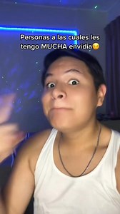 207K views · 10K reactions | LA ENVIDIA :) | Papi Jhair | Facebook