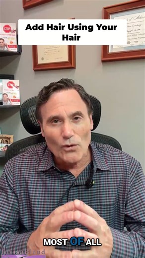 🌟 𝐌𝐨𝐬𝐭 𝐨𝐟 𝐚𝐥𝐥, 𝐫𝐞𝐦𝐞𝐦𝐛𝐞𝐫… 𝐲𝐨𝐮 𝐰𝐚𝐧𝐭 𝐭𝐨 𝐚𝐝𝐝 𝐡𝐚𝐢𝐫 𝐛𝐲 𝐮𝐬𝐢𝐧𝐠 𝐲𝐨𝐮𝐫 𝐨𝐰𝐧 𝐡𝐚𝐢𝐫. 💇‍♀️💖 MicroStrand lets you use all of your natural hair and add only in between — keeping your hair safe, healthy, and optimized. 🌿✨ 𝑰𝒕’𝒔 𝒕𝒉𝒆 𝒉𝒆𝒂𝒍𝒕𝒉𝒚 𝒂𝒑𝒑𝒓𝒐𝒂𝒄𝒉 𝒕𝒐 𝒇𝒖𝒍𝒍𝒆𝒓 𝒉𝒂𝒊𝒓, 𝒅𝒆𝒔𝒊𝒈𝒏𝒆𝒅 𝒕𝒐 𝒑𝒓𝒐𝒕𝒆𝒄𝒕 𝒘𝒉𝒂𝒕’𝒔 𝒚𝒐𝒖𝒓𝒔 𝒘𝒉𝒊𝒍𝒆 𝒆𝒏𝒉𝒂𝒏𝒄𝒊𝒏𝒈 𝒚𝒐𝒖𝒓 𝒍𝒐𝒐𝒌. 🙌 #WestchesterStyle, #WestchesterBeauty, #WestchesterHair