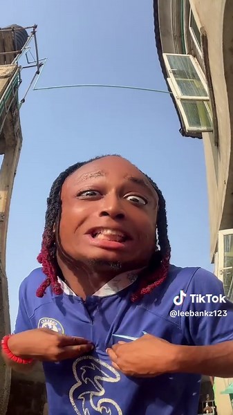 Buckethead: The Man with a KFC Bucket on His Head