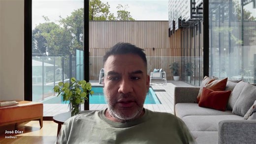 Hoy a las 3:00 PM, les avisamos los super precios early bird que manejamos. Aprovecha. | JoeDayz