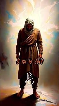 Douaa Puissante Protection Contre Ennemis et Mal | Invocation Islam #douaa #islam #dua