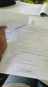 Assignment Two: Managing the Economy - A Micro-Economic Focus (... | Filo