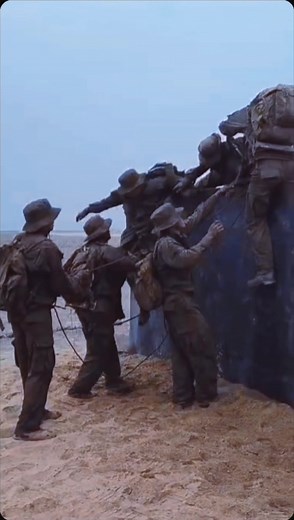 ☠️💂 #superacionpersonal #automejora #frasespositivas #consejoestoico #motivacionpersonal #sabiduriaestoica #pazinterior #CapCutMotivacional #motivacional #reflexaododia #gymbroo #mentalidad #desarrollopersonal #hombres #fypシ #motivación #motivacion #mentalidad #estilodevidadelujo #lujo #insomnio #icantsdormir #motivacion #parati #capcutvelocity #mentalidad #éxito #viral #fyp #desarrollopersonal #meta #sueños #emprendedor #military #tiktok #infanteriademarina #mentedeemprendedor #2024