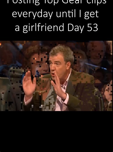 Top Gear's Best Moments with Clarkson, May, and Hammond