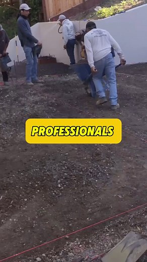 6.8K views · 31 reactions | Finding the right contractor can be tricky but it’s well worth it! ✔️ #pavers #landscape #bayarea | Norcal Interlocking Pavers | Facebook