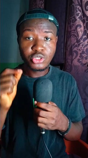 How to get microsoft 365 app for free. #microsoft