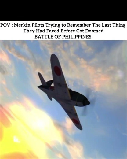 Mitsubishi G2M Raiden edit #ww2 #japan