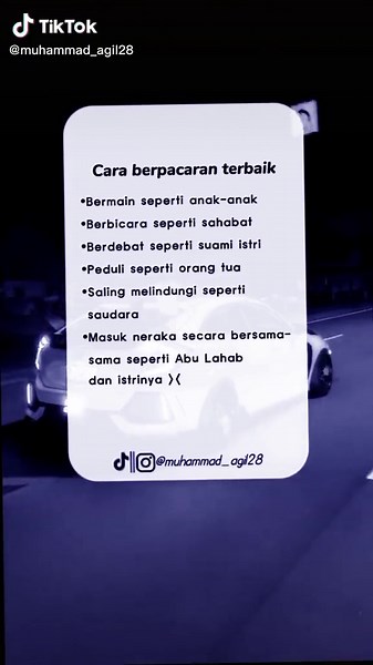 ✍Al-Lail ✪ on TikTok