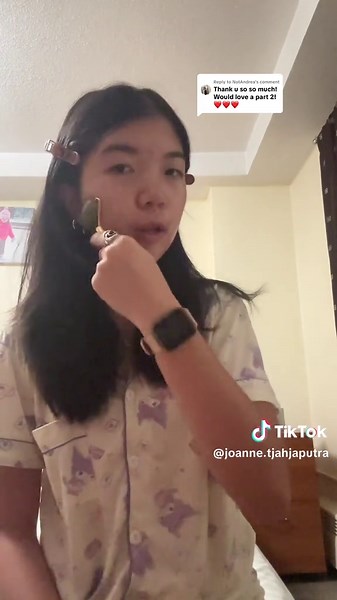 Effective Study Tips for High School Success