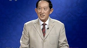 赵高单刀直入,拉拢李斯篡改秦始皇遗诏,谁料李斯勃然作色怒斥他