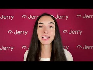 A Step-by-Step Guide to Gifting a Car in Georgia