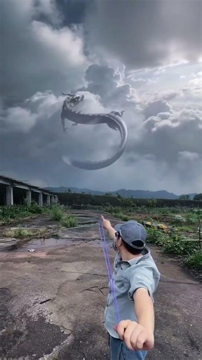 Yshotx Slingshot – Tiny Target Elite Mode
