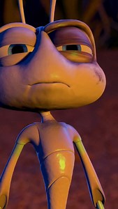 29 reactions · 17 comments | Trust me, this scene is not about ants.  | Best Of Movies | Facebook