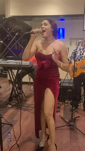 laura marie (@lauramarie2021)’s videos with original sound - laura marie