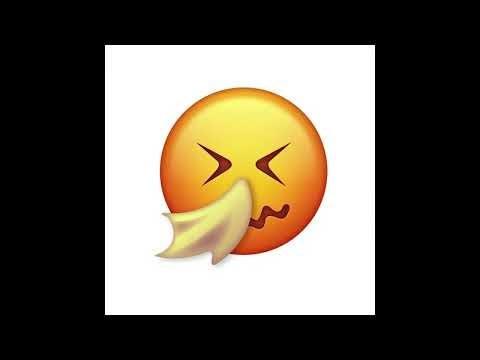 2TacArchive - Achoo (Official Audio)