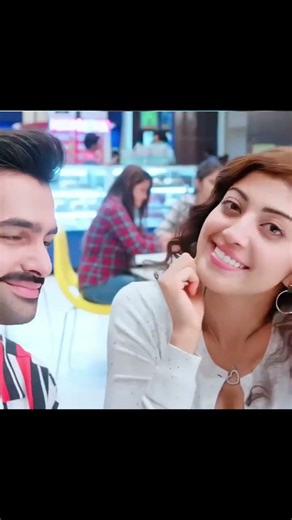 Zara dekh Mera deewanapan#shortsfeed #trendingshorts #youtubeshorts #loveshortvideo