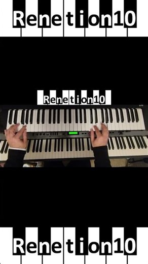 This Song Makes You Jump!!!