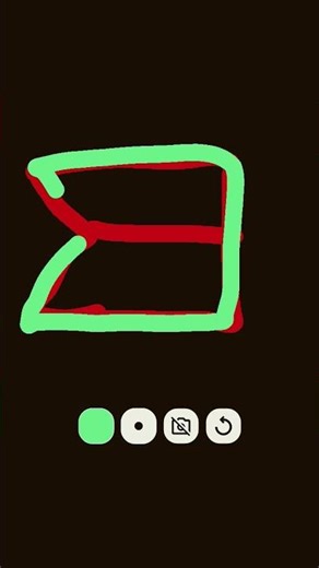 (ｔｕｔｏｒｉａｌ)