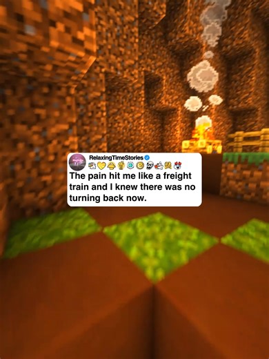 The pain hit me like a freight train and I knew there was no turning back now. #redditreadings #storytime #reddit #storytelling #relationship #fyp #aita #redditstories #fullstories #askreddit #reddit_tiktok