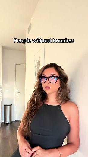 Protect Your Baseboard with Bunny-Proof Covers