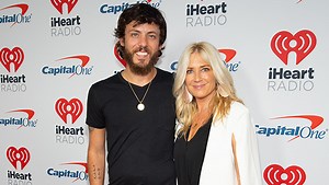 Chris Janson’s Wife: Everything to Know About Kelly Lynn