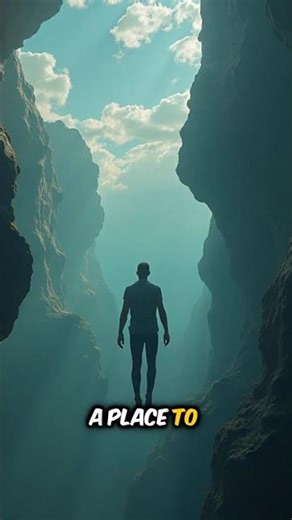 The Cosmic Connection: Time and Space Unraveled