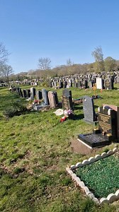 Chris Carter on Reels