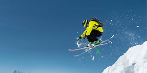 5 Best Freestyle Ski Boots in 2026 (Expert Guide)