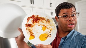 How to prep your dishes before you load your dishwasher