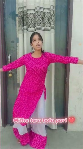 hogi pyar Java #hariyanvisong #bhojpuri #newharyanvisong #hindisong #gogamaharajdhamkashikahawa