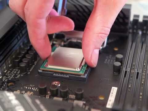 Basic Computer Skills Explained Simply, by Computer IT