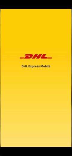 12 reactions | Ship easy with our DHL Express mobile app! You can now create a shipment on your phone on the go. Watch to find out more  | DHL Express Singapore | Facebook