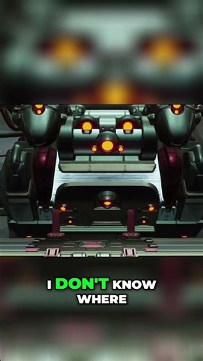 Super Metroid Voice Impressions & High Speed Rail Physics!