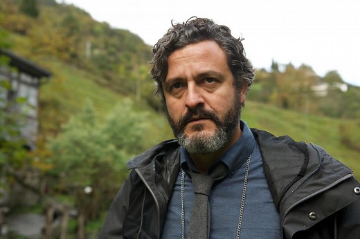 Las 25 mejores películas españolas en Netflix: las más recomendadas, premiadas y aclamadas por la crítica