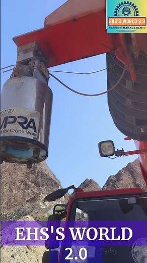 Anti-two-blocking device, Crane safety, Safety device of crane,