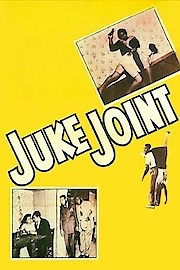 Juke Joint