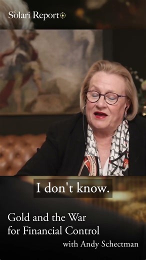 The Leadership May Seem Crazy, But It’s More Likely They’re Either Afraid or Bought