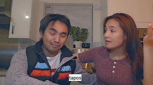 Hinde puro pag ibig @Followers DAP-AYAN DAGITI ILOCANO GRUPO TI ILOCANO KEN ILOCANA ITI INTERO LUBONG... TAGA-PROBINSIYA KAMI ILOKANO/TAGALOG GROUP ILOCANO MEMER ® Ilokano Ak, Proud Ak! (I.A.P.A 2014) Baguio City Public Information Office | Donya Pidang Sayote