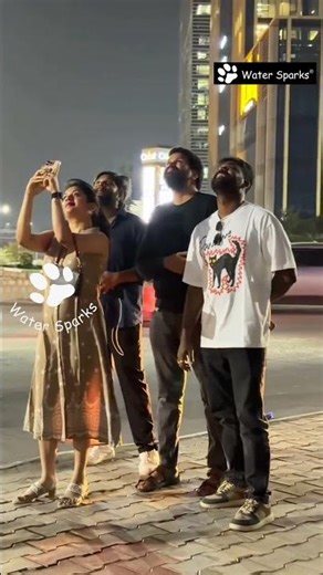 Best Water Treatment in Tamil Nadu | Contact WaterSparks for Complete Water Solutions