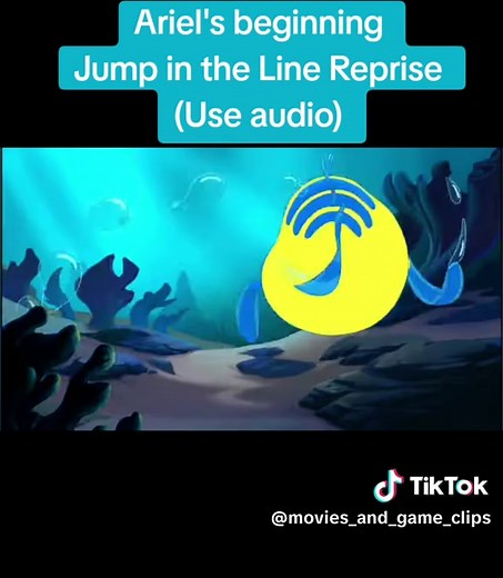 #littlemermaid #disney #disneyplus #movie #fyp The Little Mermaid: Ariel’s Beginning