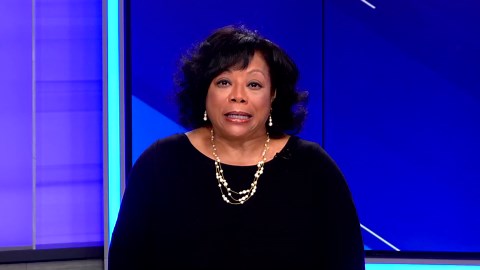 International Paper to build $225 million facility in Brandon