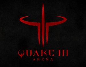 [HD]-Pak for Quake III Arena addon