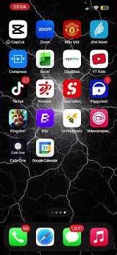 Generating Business Reports