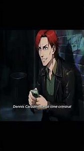 The Power to Turn Into a Million Alien Species Part 2 #anime #shorts