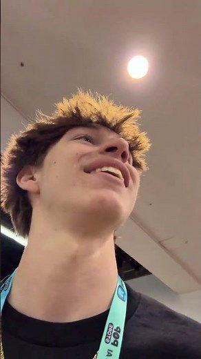 Live highlight