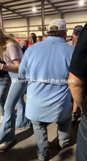 Exploring Cajun Culture in Southwest Louisiana