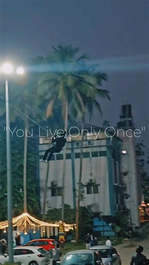 Start Enjoying Your Life with Friends and Family #travel #friends #trip #comedy #vjsiddhuvlogs